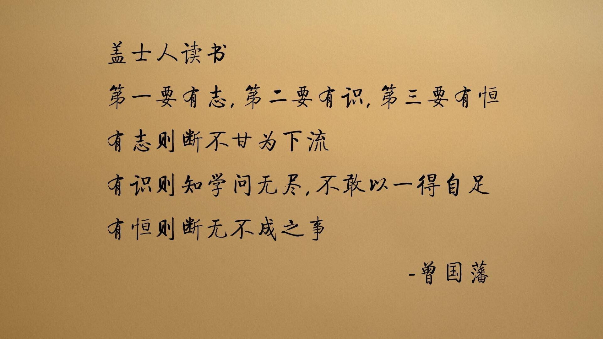 唯一，当足球颠覆世界秩序—2026世界杯G组印度绝杀美国，巴雷拉完成致命一击
