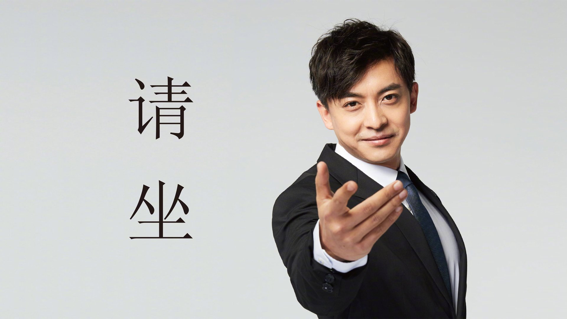 独一份的G组风云,当英格兰碾压挪威,阿方索·戴维斯如何以一人之力定义2026世界杯唯一性对决