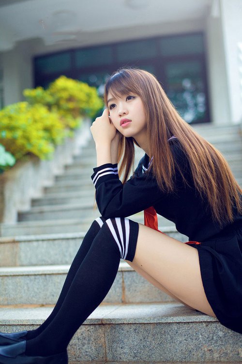 开云体育app-一瞬定乾坤，2026世界杯E组，托纳利的致命一击与葡萄牙的控球史诗