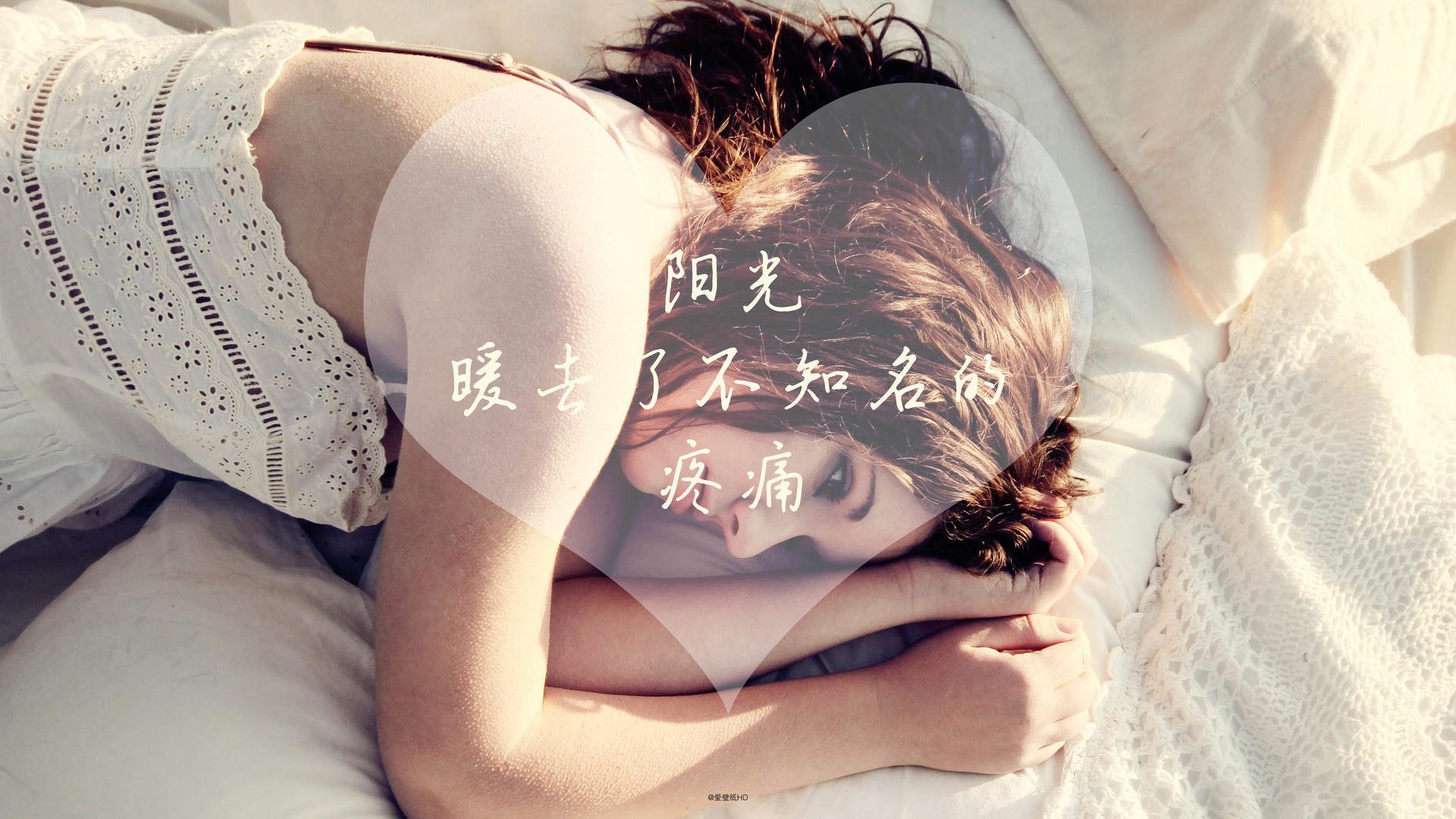 孤星逆转,当莫德里奇的神迹照亮2026世界杯E组之夜