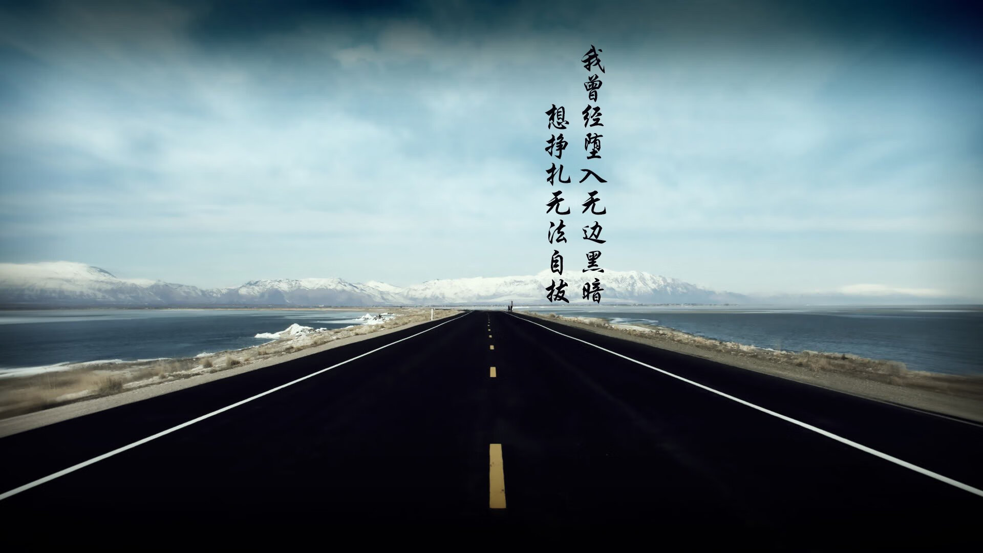 德意志战车碾过红魔，佩德里一剑封喉，2026世界杯F组，控球艺术与致命一击的完美交响