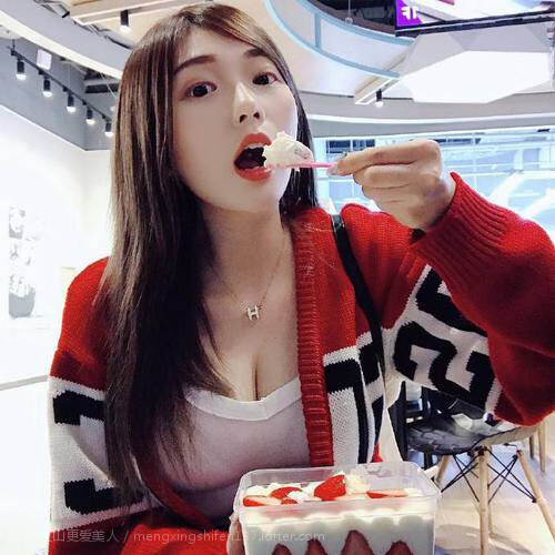 独属于2026盛夏的蓝焰,当摩洛哥王朝的节奏,点燃A组宿命对决