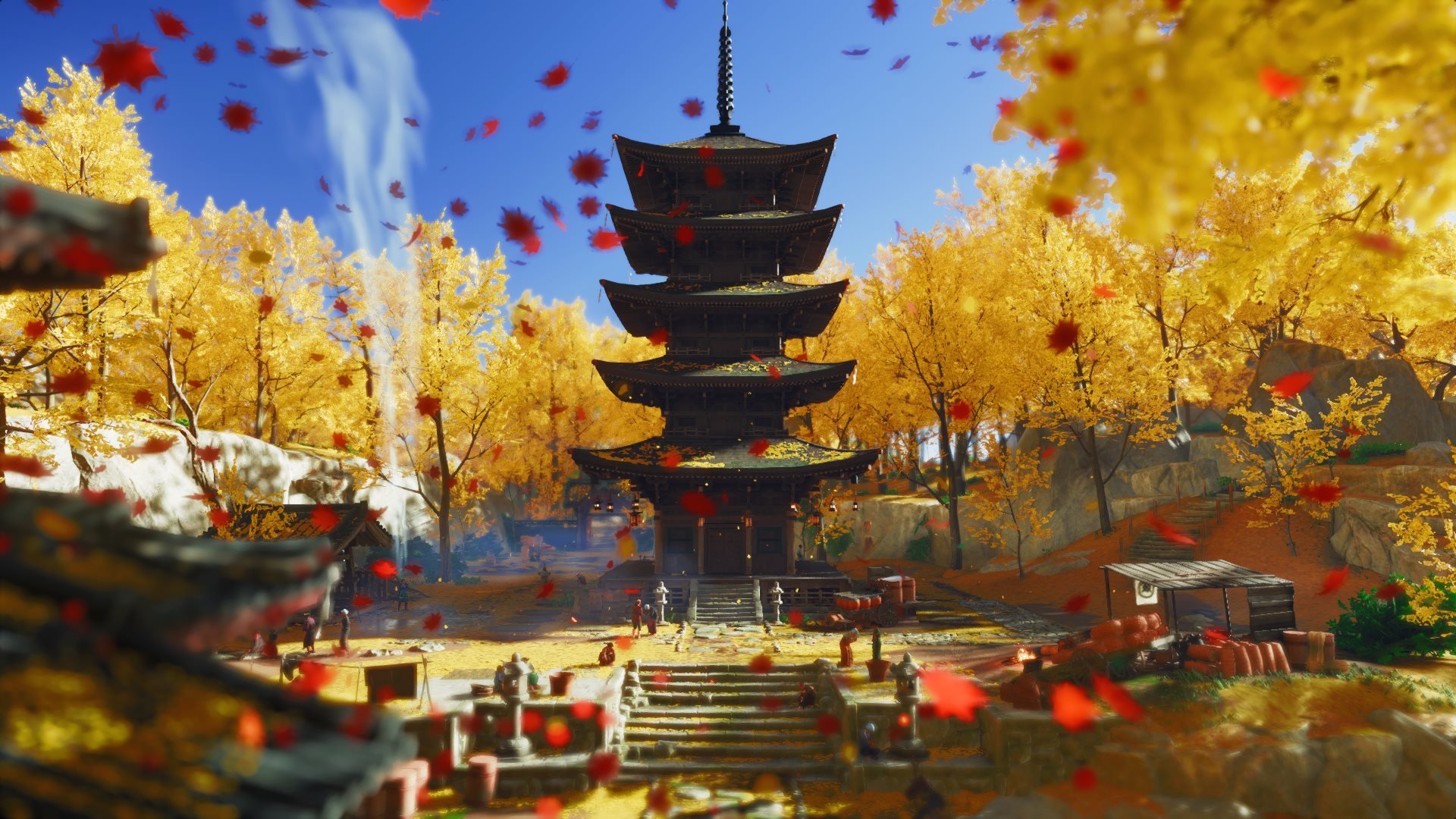 波斯铁骑踏碎雄狮梦，2026世界杯B组暗流涌动，伊朗碾压喀麦隆，哈基米闪耀全场
