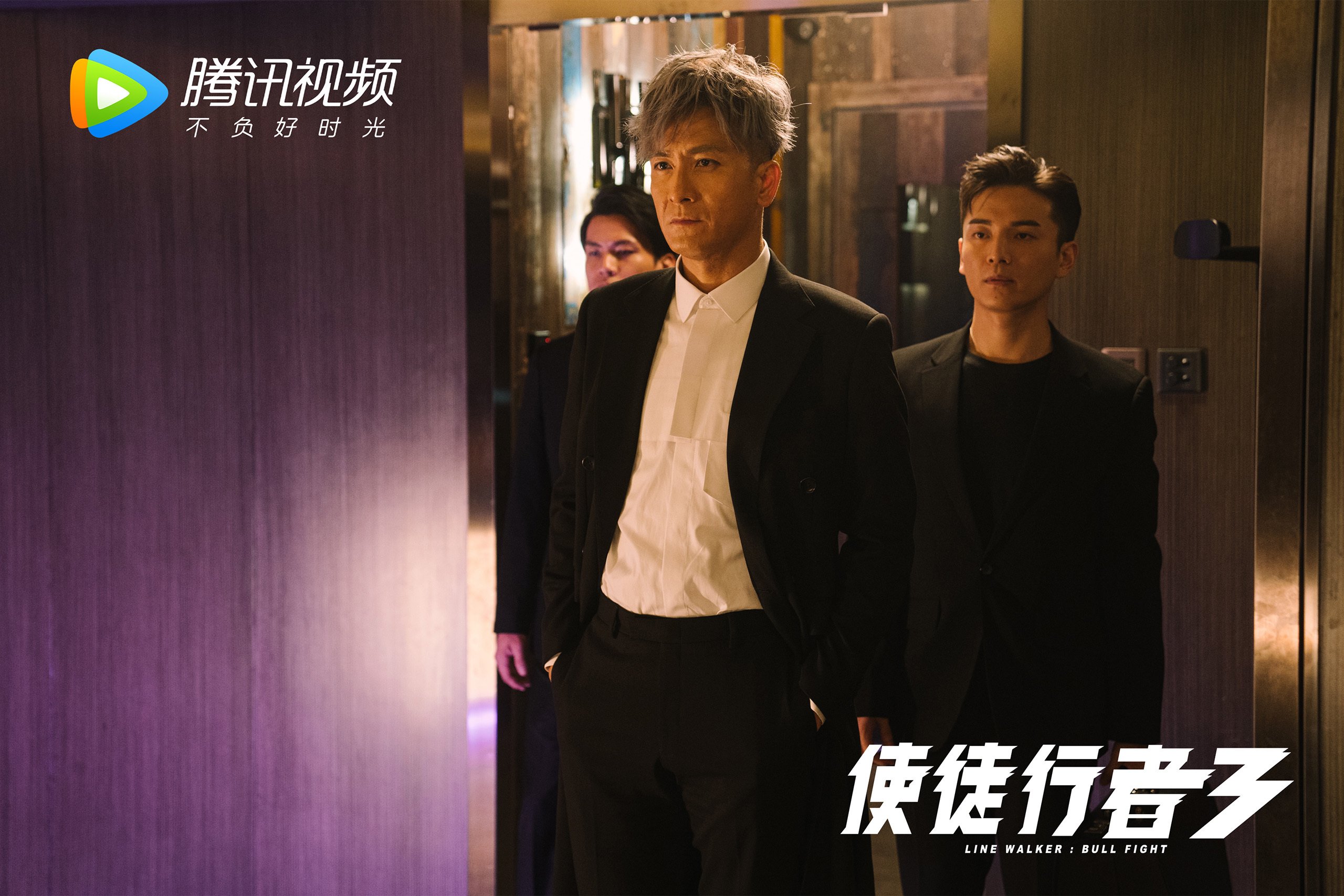 2026世界杯F组震撼夜，比利时铁骑踏碎德意志战车，努涅斯独舞成不朽传奇