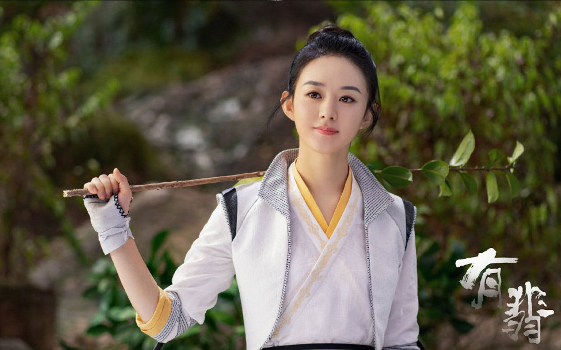 孤独的王者，2026世界杯巅峰对决，登贝莱一己之力撕裂非洲雄鹰，哥伦比亚登顶世界之巅
