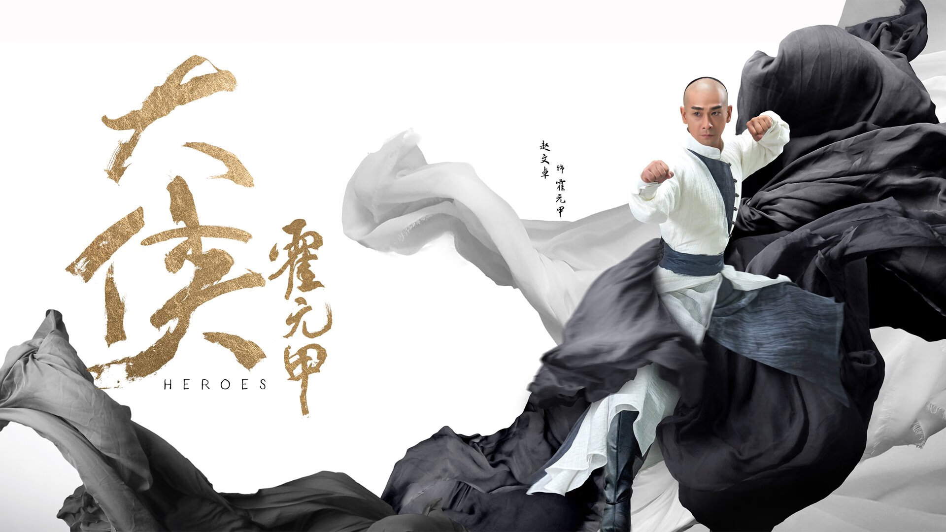 冷门之巅,2026世界杯豪门对决变天,哥斯达黎加完胜意大利,迪亚斯一个人的史诗