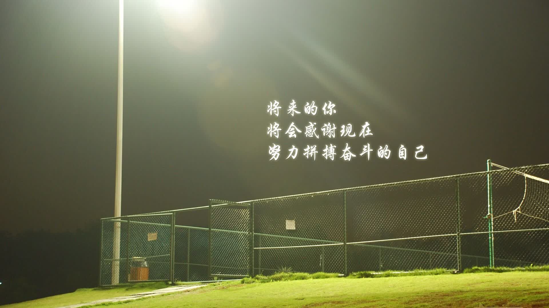 冷门之巅,2026世界杯豪门对决变天,哥斯达黎加完胜意大利,迪亚斯一个人的史诗
