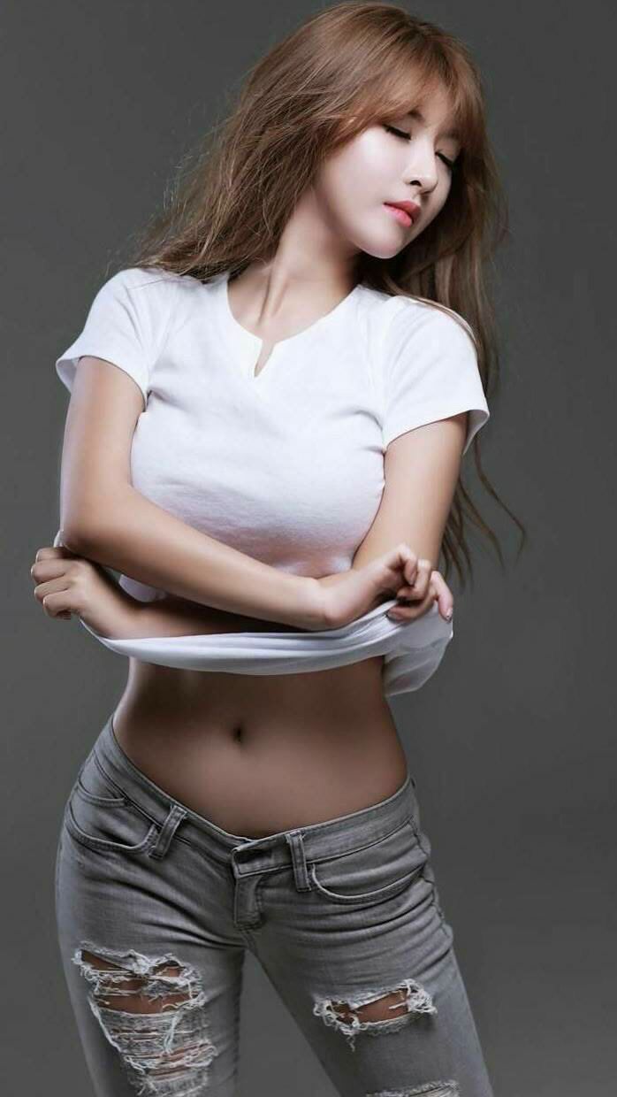 奇迹之夏，2026世界杯A组，印度如何用铁血战术力克哥伦比亚，让迪亚斯的闪耀化为孤星