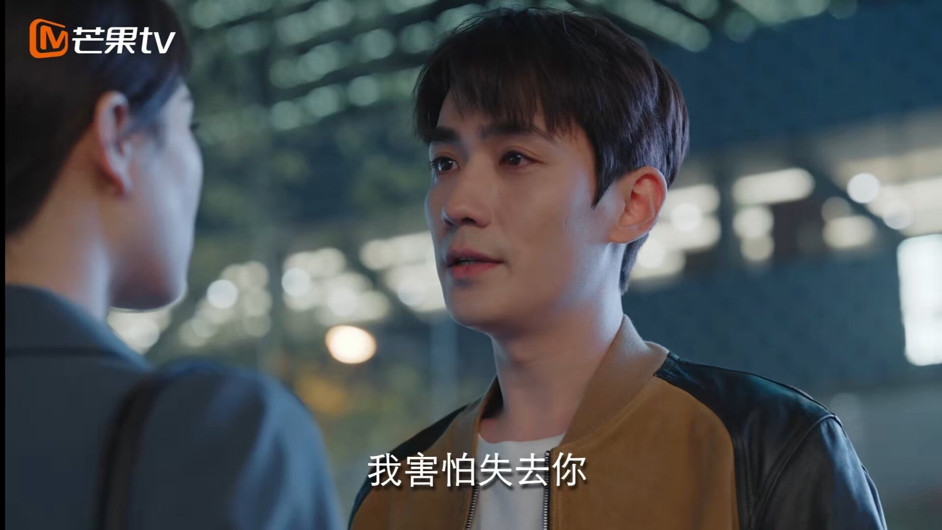 草根之魂与铁血之盾,2026世界杯C组生死战,喀麦隆破日,范戴克演绎攻守流转的极致美学