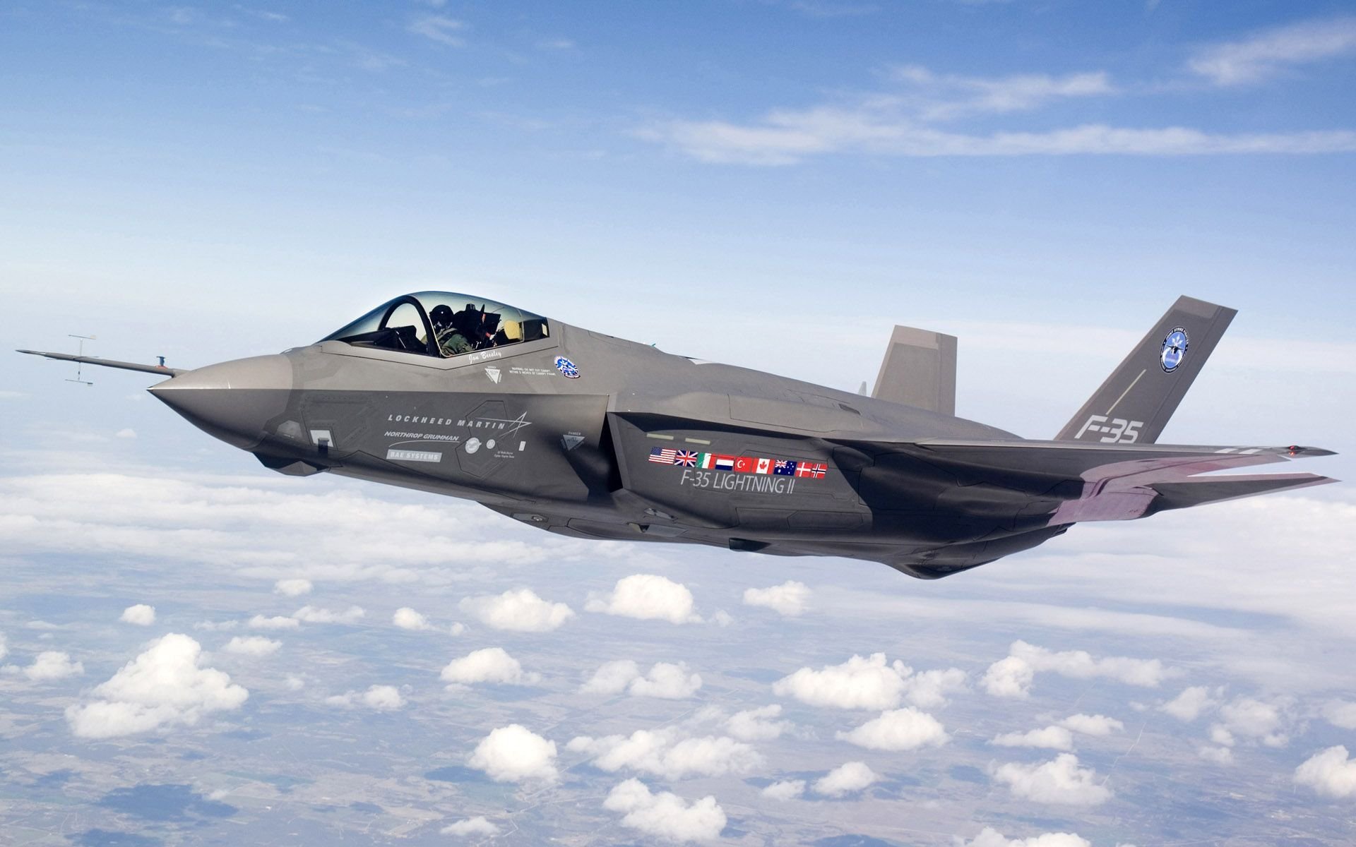 冰山未覆,日耳曼战车险陷雷区—2026世界杯F组焦点战,塔雷米一剑封喉,德国2,1冰岛全场实录
