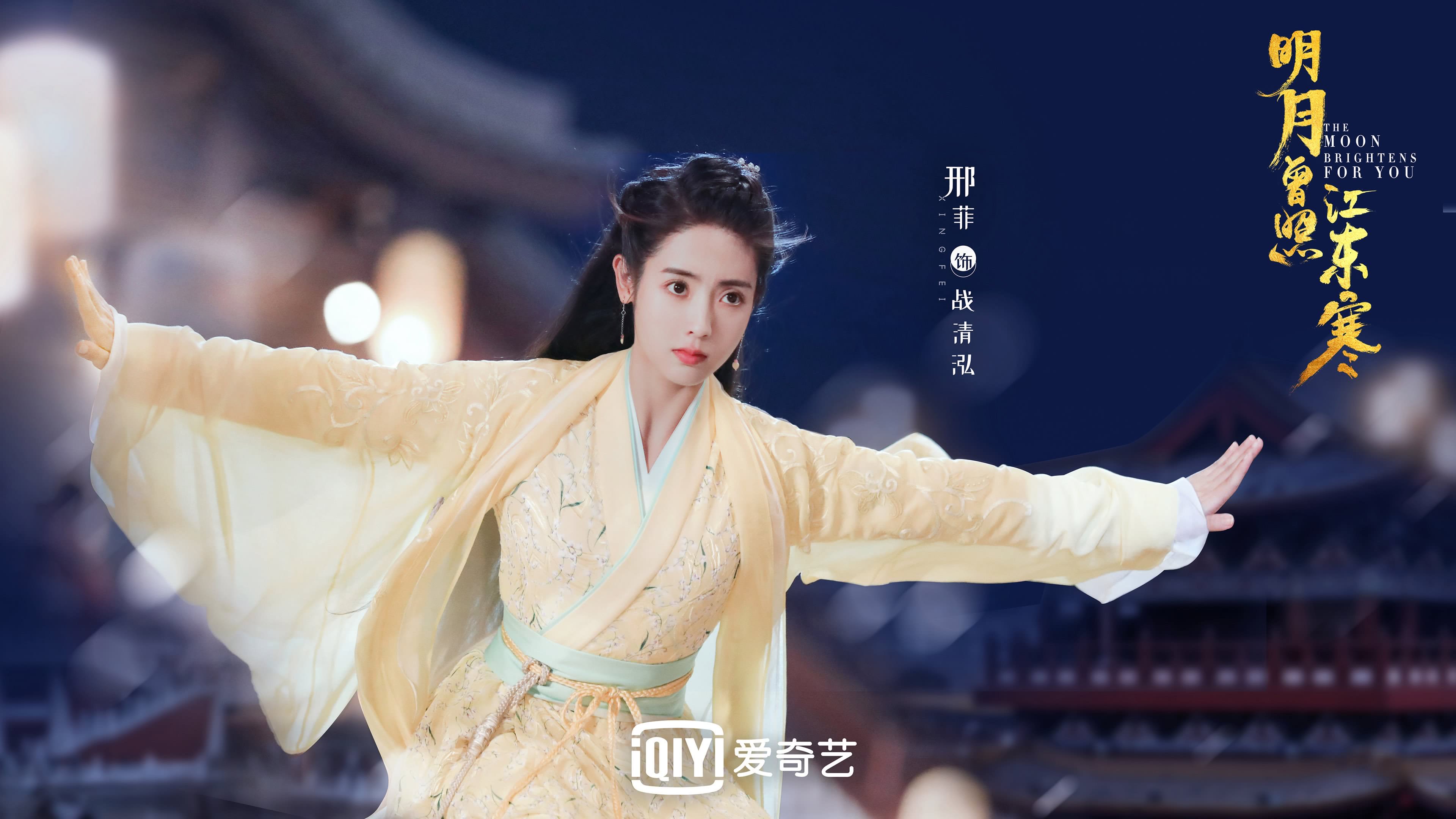 这是一篇为您定制的文章,标题已经过打磨,内容紧扣关键词,并赋予了唯一性的叙事深度