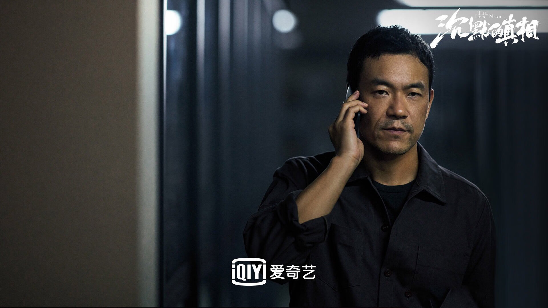冰火终极对峙,范戴克钢铁意志熔断极地防线,哥伦比亚在2026世界杯半决赛演绎闪电风暴