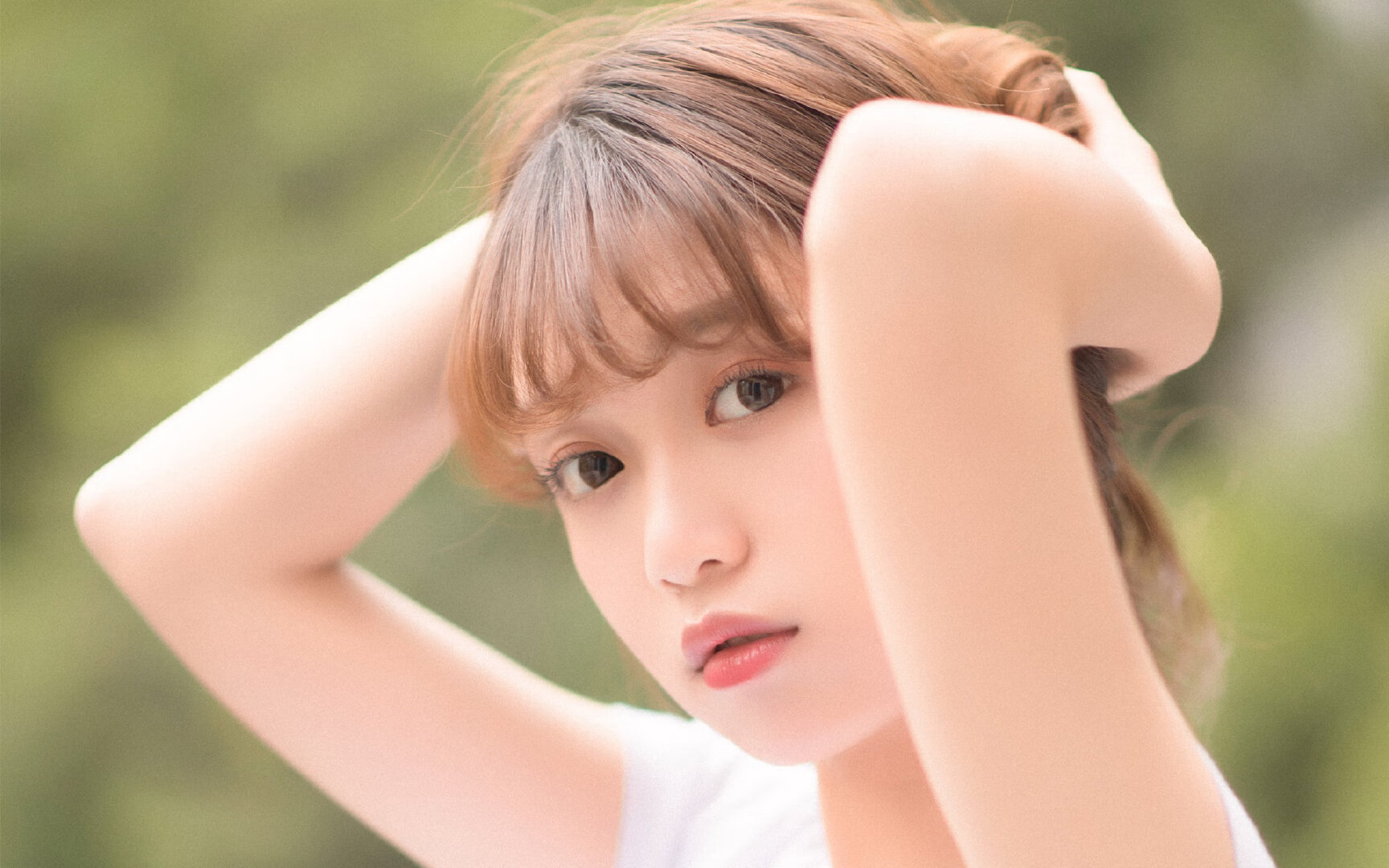 钢铁意志碾碎南美黑马，巴雷拉号令千军—2026世界杯D组关键战，罗马尼亚式完美风暴
