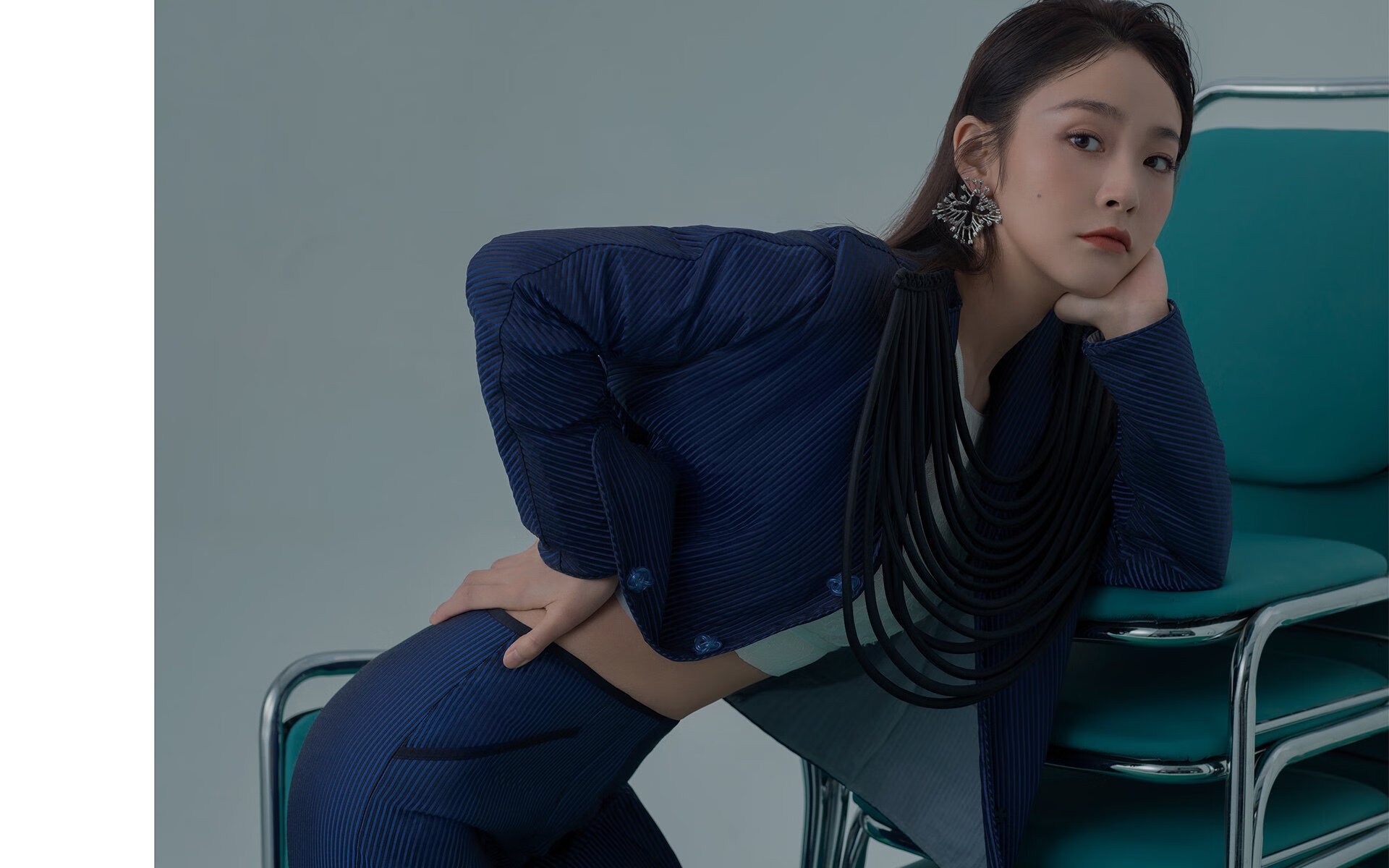 钢铁意志碾碎南美黑马，巴雷拉号令千军—2026世界杯D组关键战，罗马尼亚式完美风暴