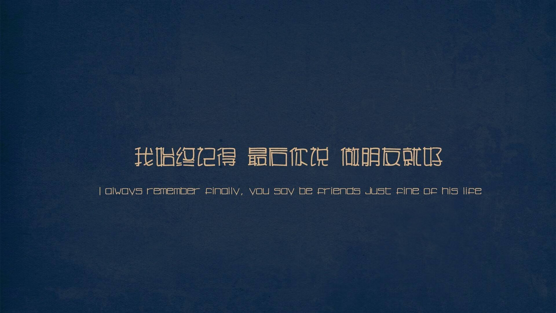 魔幻之舞与铁血之墙—美加墨世界杯焦点战，维尼修斯一人撬动摩洛哥的狂欢与斯洛伐克的叹息